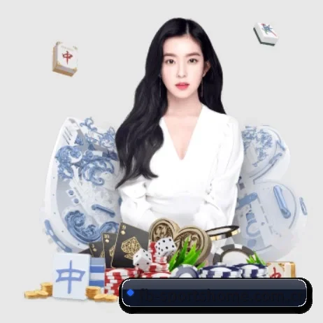 全球扩展